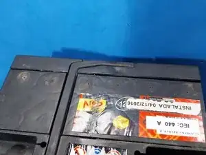 yyqyboJ1DhMOgKEo