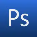 Photoshop CS3