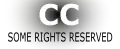 Creative Commons License
