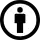 Creative Commons Attribution icon