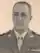 Coronel Artilharia Ramiro Gorreta Junior Comandante da ESA de 2 de dezembro de 1954 a 6 de novembro de 1957