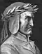 Dante Alighieri.