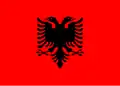 Albania (Albânia)
