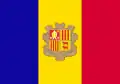 Andorra