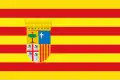 Aragó