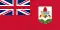Bermuda