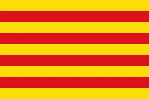 Catalunya
