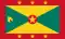 Grenada