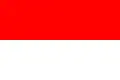 Indonezia (Indonésia)