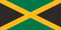 Jamaica