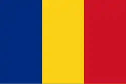 România (Romênia)