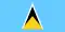 Saint Lucia