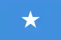 Somalia (Somália)