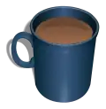 cafea