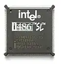 Intel 80486