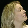 LeAnn Rimes