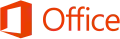 Microsoft Office