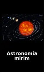 Clique para começar a ler este wikijúnior