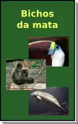 Clique para começar a ler este wikijúnior