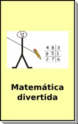 Clique para começar a ler este wikijúnior