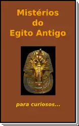 Clique para começar a ler este wikijúnior