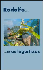 Clique para começar a ler este wikijúnior