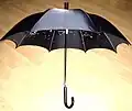 umbrelă