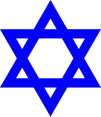 Estrela de David