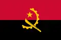 Angola (Angola)