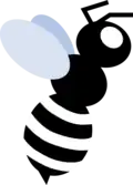 Bee_icon