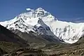 Monte Evereste