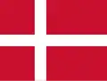 Dinamarca
