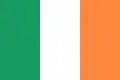 Irlanda