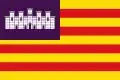 Illes Balears