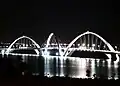 Ponte Juscelino Kubitschek