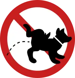 No_dog_peeing