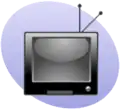 televiziune