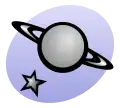 astronomie