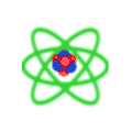 atom