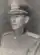 Tenente Coronel Infantaria Miguel Cardoso - Comandante da ESA de 4 de janeiro de 1946 de 11 de outubro de 1947