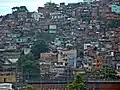 Morro da Providência: a primeira favela brasileira