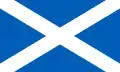 Scoția (Escócia)