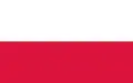 Polonia (Polônia)