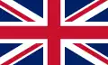 Regatul Unit (Reino Unido)