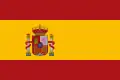Spania (Espanha)