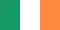 Ireland