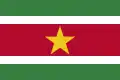Suriname (Suriname)