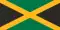 Jamaica