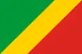 Congo (Congo)