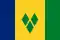 Saint Vicent and the Grenadines